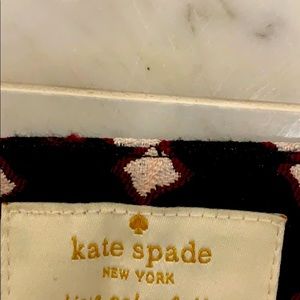 Kate Spade, never worn